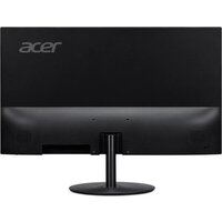 Игровой монитор Acer SA272UG0bmiipx UM.HS2CD.011 фото-4