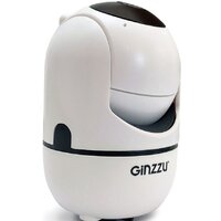IP-камера Ginzzu HWD-2302A - фото2