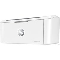 Принтер HP LaserJet M111w 7MD68A фото-4