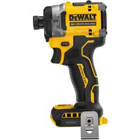 Винтоверт DeWalt DCF860N (без АКБ) - фото2 Винтоверт DeWalt DCF860N (без АКБ) - фото2