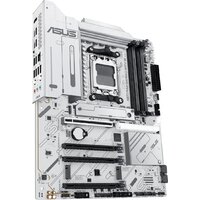 Материнская плата ASUS X870 MAX Gaming WiFi7 W фото-3