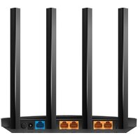 Wi-Fi роутер TP-Link Archer C80 фото-3