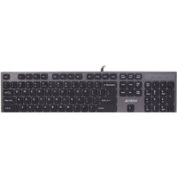 Клавиатура A4Tech KV-300H фото-3 Клавиатура A4Tech KV-300H фото-3