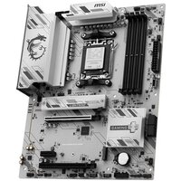 Материнская плата MSI B850 Gaming Plus WiFi6E фото-2