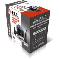 Вертикальный фрезер P.I.T. PER12-C фото-3