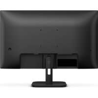 Монитор Philips 27E1N1800A/00 фото-3