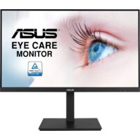 Монитор ASUS Eye Care VA27DQSB Монитор ASUS Eye Care VA27DQSB