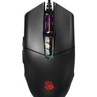 Игровая мышь A4Tech Bloody P91 Pro - фото1
