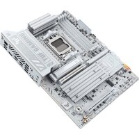 Материнская плата ASUS TUF Gaming X870-Pro WIFI7 W NEO фото-3 Материнская плата ASUS TUF Gaming X870-Pro WIFI7 W NEO фото-3
