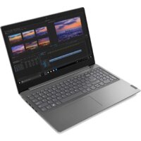 Ноутбук Lenovo V15-ADA 82C7000YRU - фото2 Ноутбук Lenovo V15-ADA 82C7000YRU - фото2