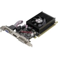Видеокарта AFOX Radeon R5 220 2GB GDDR3 AFR5220-2048D3L5 - фото2