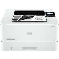 Принтер HP LaserJet Pro 4003dn 2Z609A - фото1 Принтер HP LaserJet Pro 4003dn 2Z609A - фото1