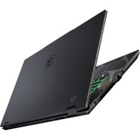 Игровой ноутбук MSI Cyborg 15 B2RWGKG-1041XBY фото-4