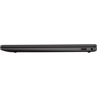 Ноутбук HP 255R G10 CT9L8AT фото-4 Ноутбук HP 255R G10 CT9L8AT фото-4