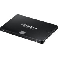 SSD Samsung 870 Evo 1TB MZ-77E1T0BW фото-5 SSD Samsung 870 Evo 1TB MZ-77E1T0BW фото-5