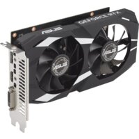 Видеокарта ASUS Dual GeForce RTX 3050 OC Edition 6GB DUAL-RTX3050-O6G фото-5