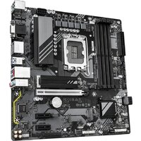 Материнская плата Gigabyte B760M DS3H GEN5 фото-2