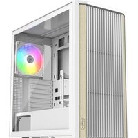 Корпус Raijintek Agos Max MS4 (белый) фото-5