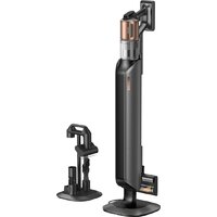 Пылесос Dreame Cordless Vacuum Cleaner Z20 Aqua Cycle Station (евровилка) фото-2