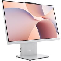 Моноблок Lenovo IdeaCentre AIO 24AKP10 F0JB0004RU фото-3