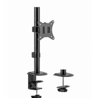 Кронштейн для монитора Gembird MA-D1-02 - фото2