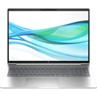 Ноутбук HP ProBook 460 G11 B26L0PT Ноутбук HP ProBook 460 G11 B26L0PT