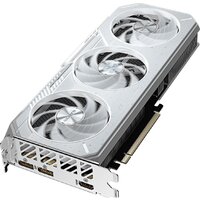 Видеокарта Gigabyte Radeon RX 9060 XT Gaming OC Ice 16G GV-R906XGAMINGOCICE-16GD фото-4 Видеокарта Gigabyte Radeon RX 9060 XT Gaming OC Ice 16G GV-R906XGAMINGOCICE-16GD фото-4