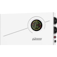 Источник бесперебойного питания Powerman Smart 500 INV - фото2