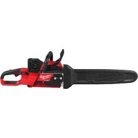 Аккумуляторная пила Milwaukee M18 F2CHS50-0 Fuel 4933480120 (без АКБ) фото-5