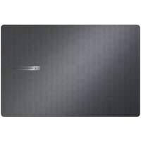 Ноутбук ASUS ExpertBook B1 B1403CVA-1081A1355U фото-4 Ноутбук ASUS ExpertBook B1 B1403CVA-1081A1355U фото-4