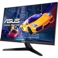Игровой монитор ASUS Eye Care VY249HGR фото-3