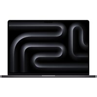 Ноутбук Apple MacBook Pro 16.2" M3 Max 2023 Z1AH000E2 Ноутбук Apple MacBook Pro 16.2" M3 Max 2023 Z1AH000E2