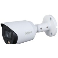CCTV-камера Dahua DH-HAC-HFW1509TP-A-LED-0280B-S2 - фото1