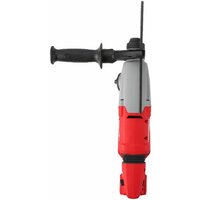 Перфоратор Milwaukee M18 M18BLHACD26-0 4933492483 (без АКБ) фото-4 Перфоратор Milwaukee M18 M18BLHACD26-0 4933492483 (без АКБ) фото-4