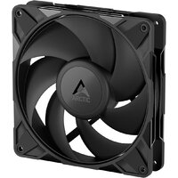 Вентилятор для корпуса Arctic P14 Pro PST CO ACFAN00316A Вентилятор для корпуса Arctic P14 Pro PST CO ACFAN00316A