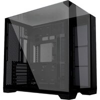 Корпус Lian Li O11 Vision Compact G99.O11VPX.R0 Корпус Lian Li O11 Vision Compact G99.O11VPX.R0