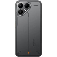 Телефон Tecno Pova 8 5G LK6 8GB/256GB (черный) фото-3