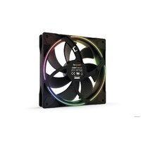 Комплект вентиляторов для корпуса be quiet! Light Wings 140mm PWM Triple Pack BL078 фото-4 Комплект вентиляторов для корпуса be quiet! Light Wings 140mm PWM Triple Pack BL078 фото-4