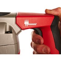 Перфоратор Milwaukee K 540 S [4933418100] фото-4