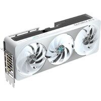 Видеокарта Gigabyte GeForce RTX 5070 Ti Aero OC 16G GV-N507TAERO OC-16GD - фото1