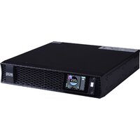 Источник бесперебойного питания Powercom NXT-3000 фото-4