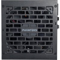 Блок питания Phanteks AMP BH 750W PH-P750B_BK01 фото-4 Блок питания Phanteks AMP BH 750W PH-P750B_BK01 фото-4