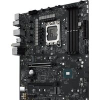 Материнская плата ASUS ROG Strix B760-A Gaming WIFI фото-5