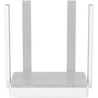 4G Wi-Fi роутер Netcraze Runner 4G NC-2212 - фото1 4G Wi-Fi роутер Netcraze Runner 4G NC-2212 - фото1