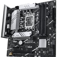 Материнская плата ASUS Prime B760M-PLUS фото-3 Материнская плата ASUS Prime B760M-PLUS фото-3