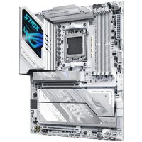 Материнская плата ASUS Rog Strix X870E-A Gaming WiFi7 Neo фото-5