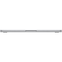 Ноутбук Apple MacBook Air 13.6" M5 2026 MDH74 фото-4 Ноутбук Apple MacBook Air 13.6" M5 2026 MDH74 фото-4