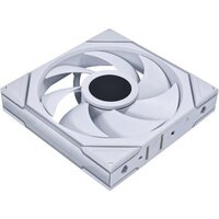 Вентилятор для корпуса Lian Li Uni Fan TL 140 Wireless 14TLLCD1W1W G99.14TLLCD1W1W.R0 фото-2