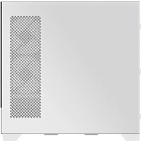 Корпус Gigabyte C201 Panoramic Ice фото-5 Корпус Gigabyte C201 Panoramic Ice фото-5