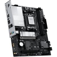 Материнская плата MSI Pro B850M-G фото-4